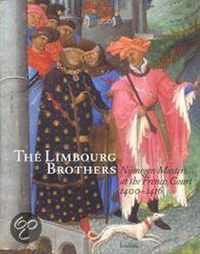 The Limbourg Brothers