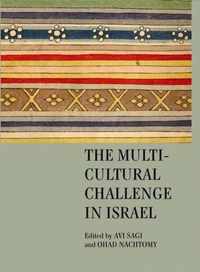 The Multicultural Challenge in Israel