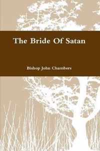 The Bride Of Satan