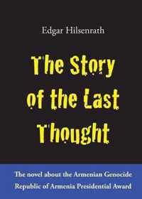 The Story of the Last Thought