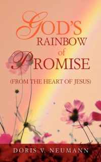 God's Rainbow of Promise