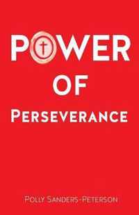 Power of Perseverance