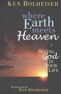 Where Heaven Meets Earth