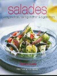 Salades