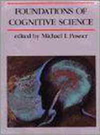 The Foundations Of Cognitive Science