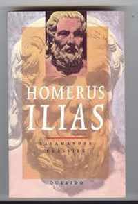 Ilias