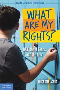 What Are My Rights?