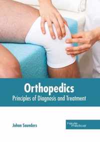 Orthopedics