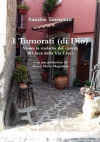 I Tumorati (di Dio)