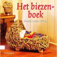 Het biezenboek