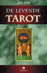 De levende tarot