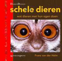 Schele Dieren