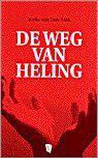 Weg van heling