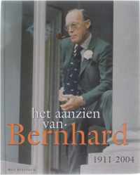 Het Aanzien Van Bernhard