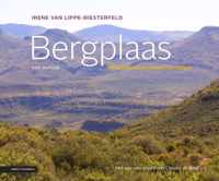 Bergplaas