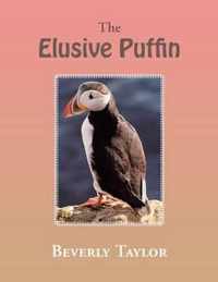 The Elusive Puffin