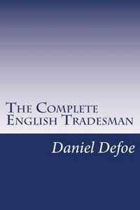 The Complete English Tradesman