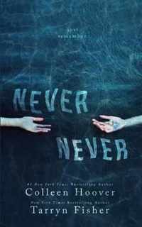 Never Never