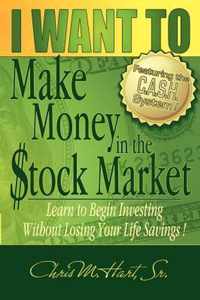 I Want to Make Money in the Stock Market