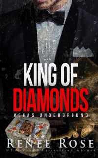 King of Diamonds