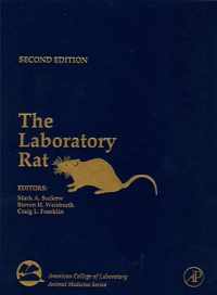 The Laboratory Rat