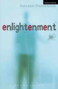 Enlightenment