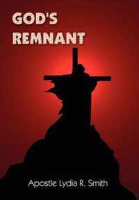 God's Remnant