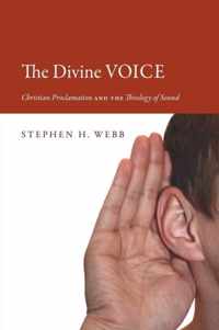 The Divine Voice