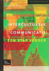 Interculturele communicatie