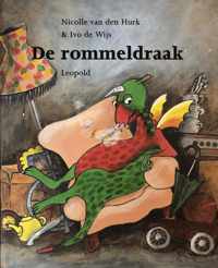 De rommeldraak