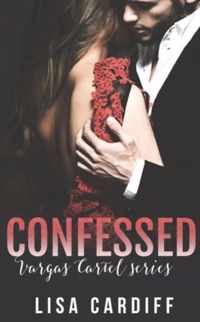 Confessed