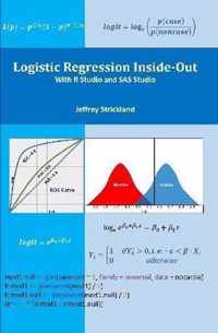 Logistic Regression Inside and Out