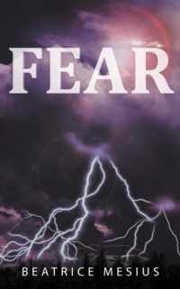 Fear