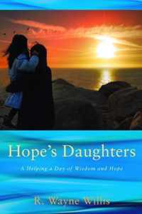 Hope's Daughters