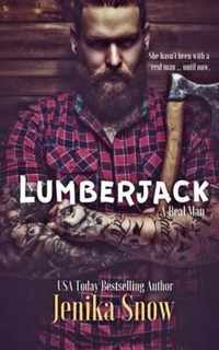 Lumberjack