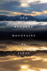 One Hundred Mountains of Japan