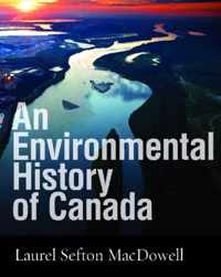 An Environmental History of Canada