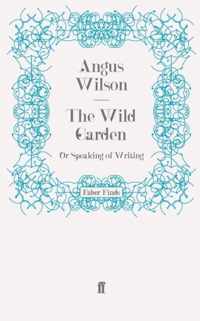The Wild Garden