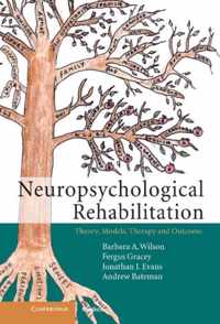 Neuropsychological Rehabilitation