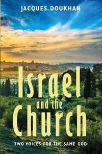 Israel and the Church