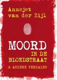 Moord in de bloedstraat