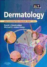 Dermatology