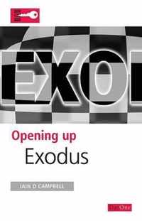 Exodus