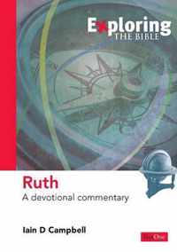 Ruth