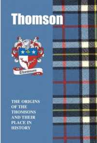 Thomson