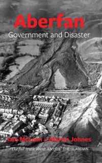 Aberfan