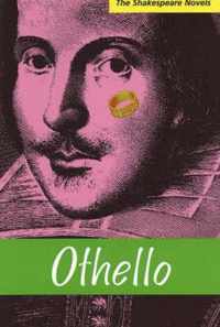 Othello