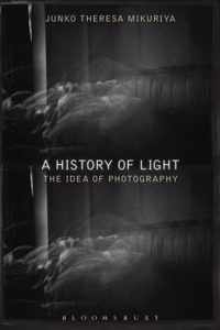 History of Light