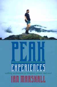 Peak Experiences