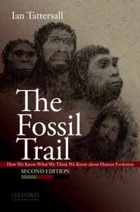 The Fossil Trail